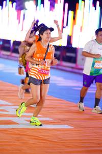 BIB: 2118, 27781, 2457
                            <button type="button" onclick="openModal(22969291)" class="btn btn-primary btn-sm float-right btn-popup" data-toggle="modal" data-target=".modal-high-quality">
                        <i class="fas fa-shopping-cart"></i> Add to Cart
                    </button>
                                            <button type="button" onclick="isThisMe(22969291, true)" class="btn btn-success btn-sm float-right btn-popup btn-isme hidden" data-toggle="tooltip" data-placement="bottom" title="นี่คือรูปของคุณใช่ไหม คลิกที่นี่เพื่อเอาเข้าอัลบั้ม">
                        <i class="fas fa-plus"></i> Add to album
                    </button>
                    <button type="button" onclick="isThisMe(22969291, false)" class="btn btn-warning btn-sm float-right btn-popup btn-isnotme hidden">
                        <i class="fas fa-ban"></i> Remove from album
                    </button>